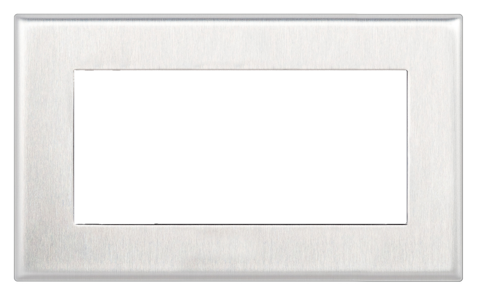 helvar-23x-rahmen-abdeckrahmen-f-r-sensoren-und-module image 6