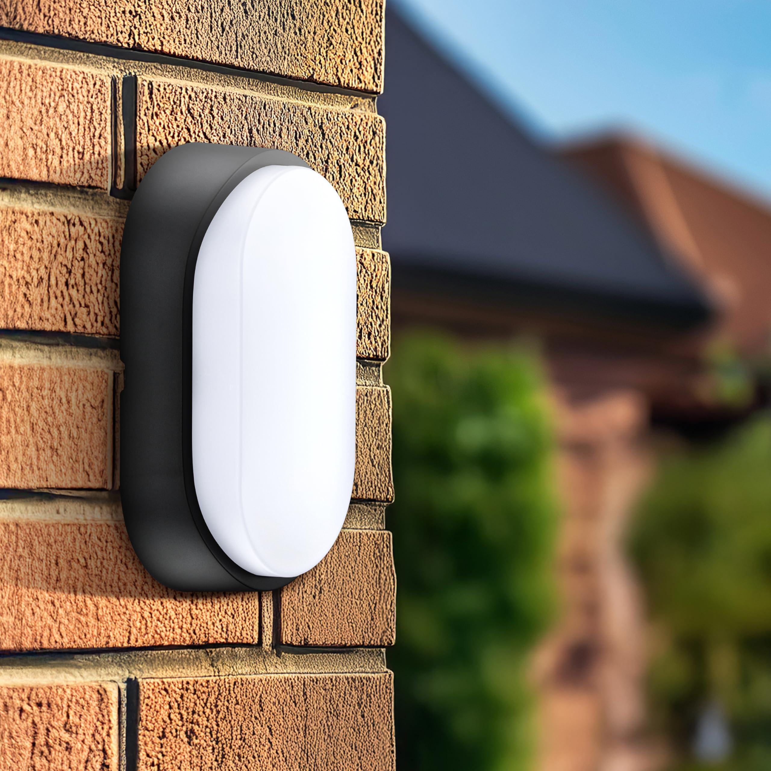 luceco-led-eco-au-enleuchte-oval-10w-ip54-mit-wei-schwarz-dekorring image 6