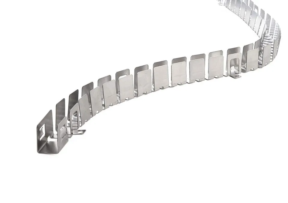 deko-light-flex-profil-f-r-d-flex-line-side-50-cm-silber-matt image 1