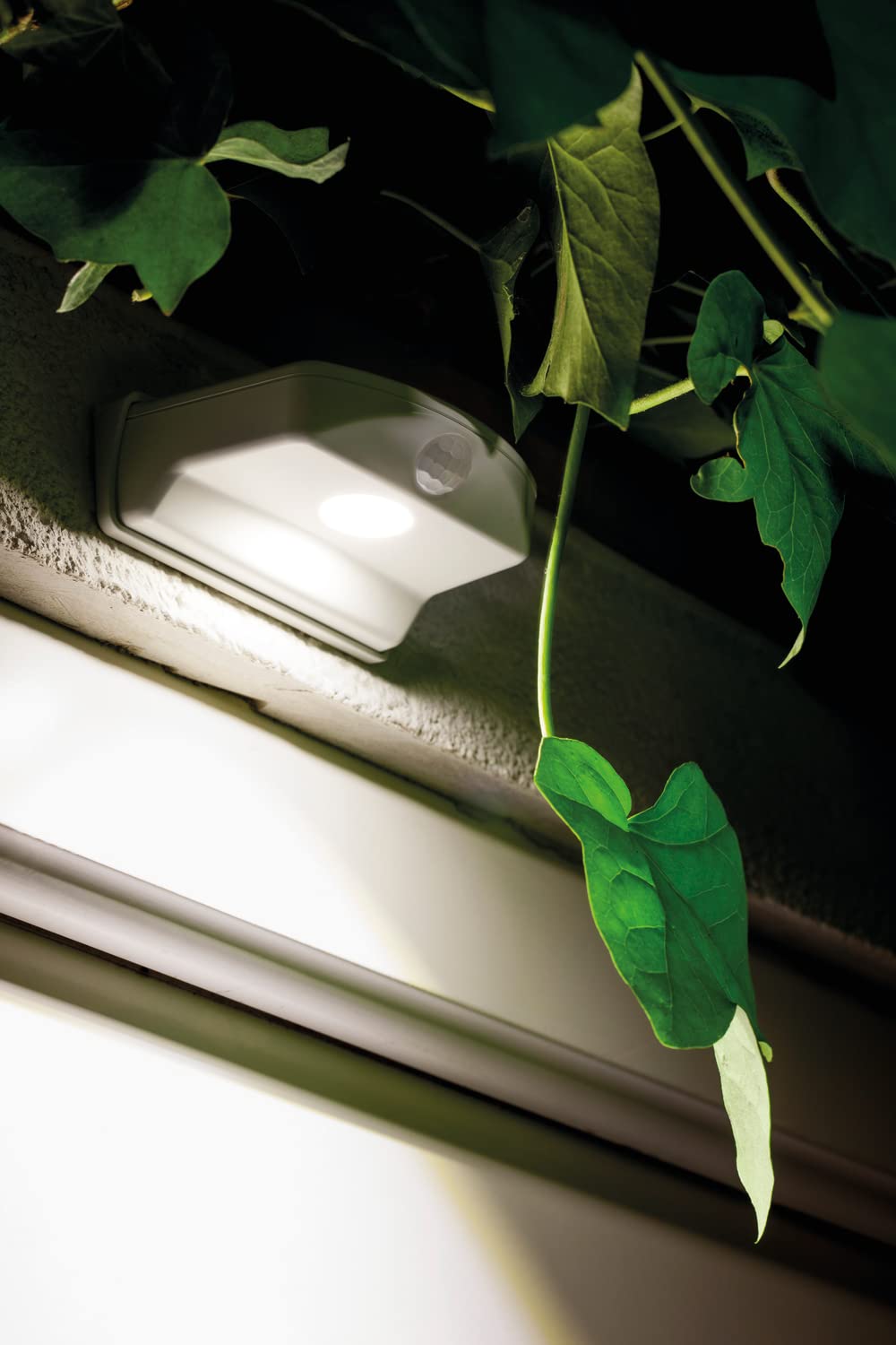 ledvance-door-led-down-batterie-leuchte-weiss-au-enleuchte-mit-bewegungsmelder image 4