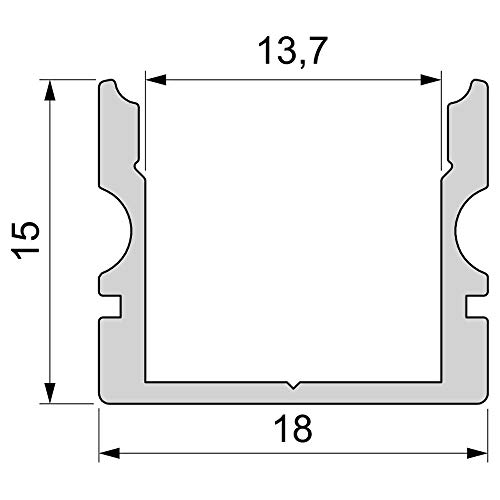 deko-light-reprofil-au-02-12-led-alu-profil-2000-mm-f-r-12-13-3-mm-stripes-schwa image 8