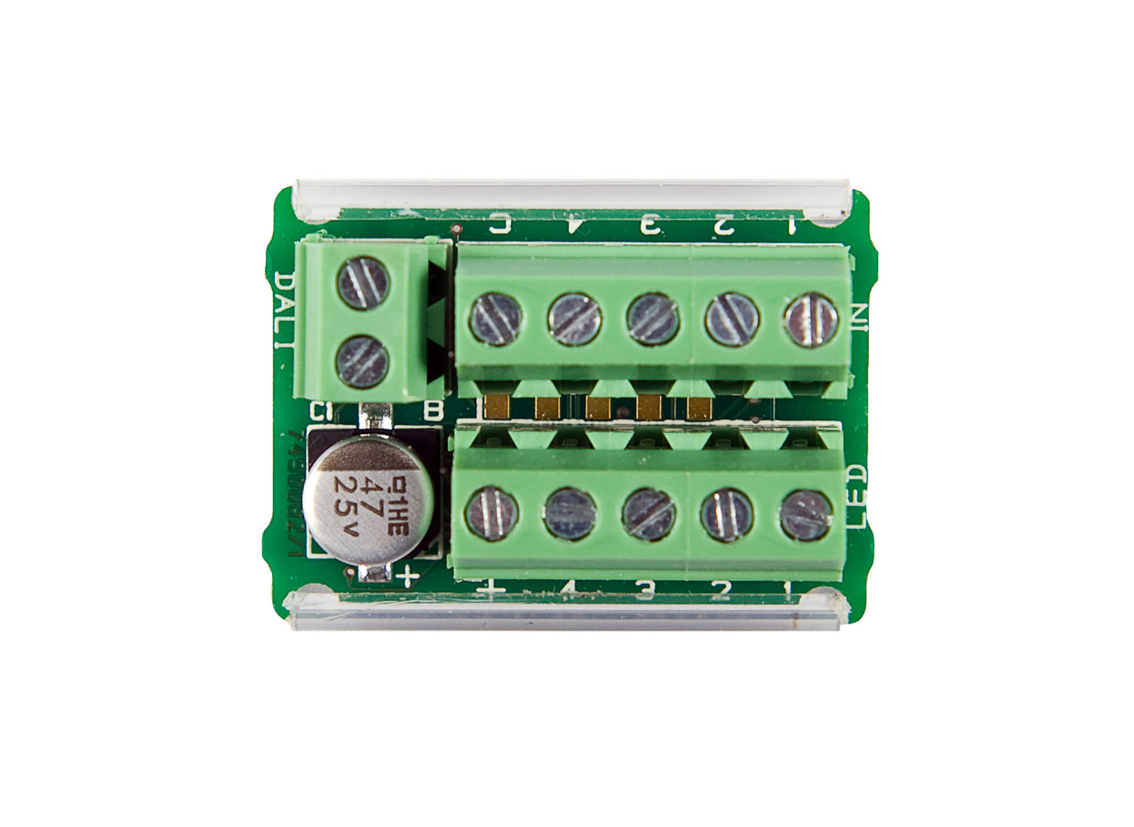 helvar-445-schalter-interface-eingabeger-t image 2
