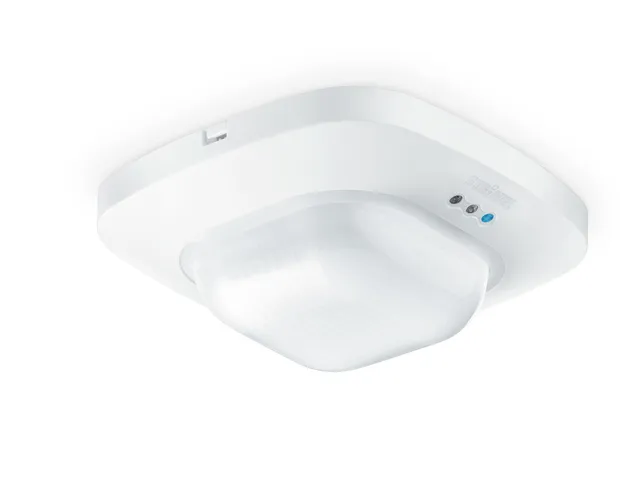 helvar-ir-quattro-hd-multisensor-dali-2-f-r-gro-e-fl-chen image 1