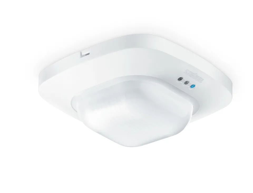 helvar-ir-quattro-hd-multisensor-dali-2-f-r-gro-e-fl-chen image 1