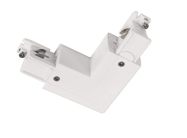 deko-light-d-line-90-verbinder-links-rechts-f-r-3-phasen-schienensystem-wei image 1