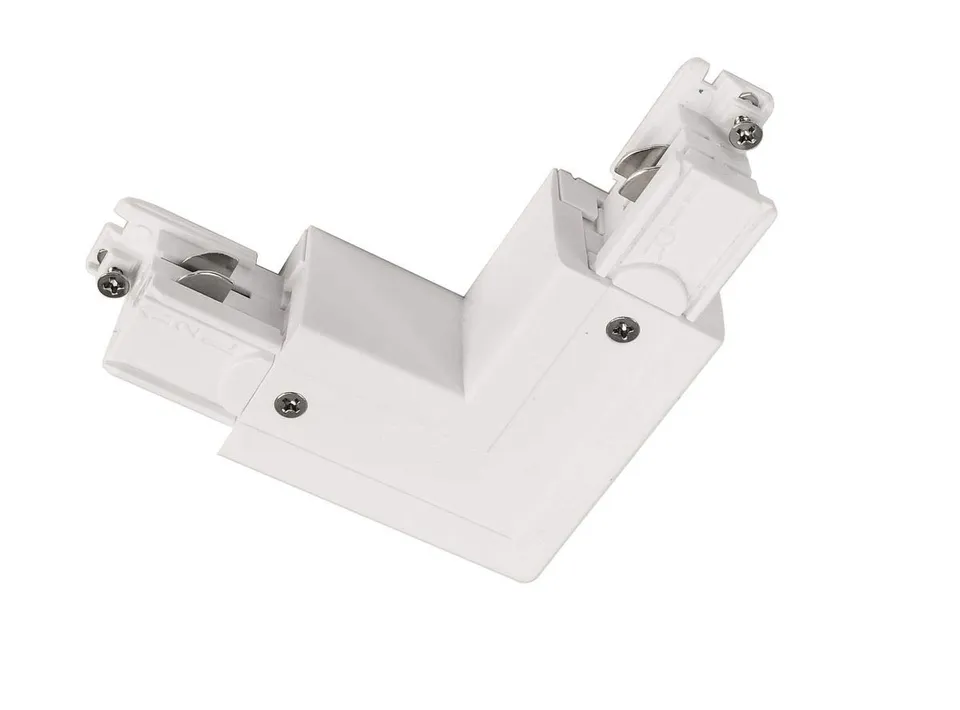 deko-light-d-line-90-verbinder-links-rechts-f-r-3-phasen-schienensystem-wei image 1