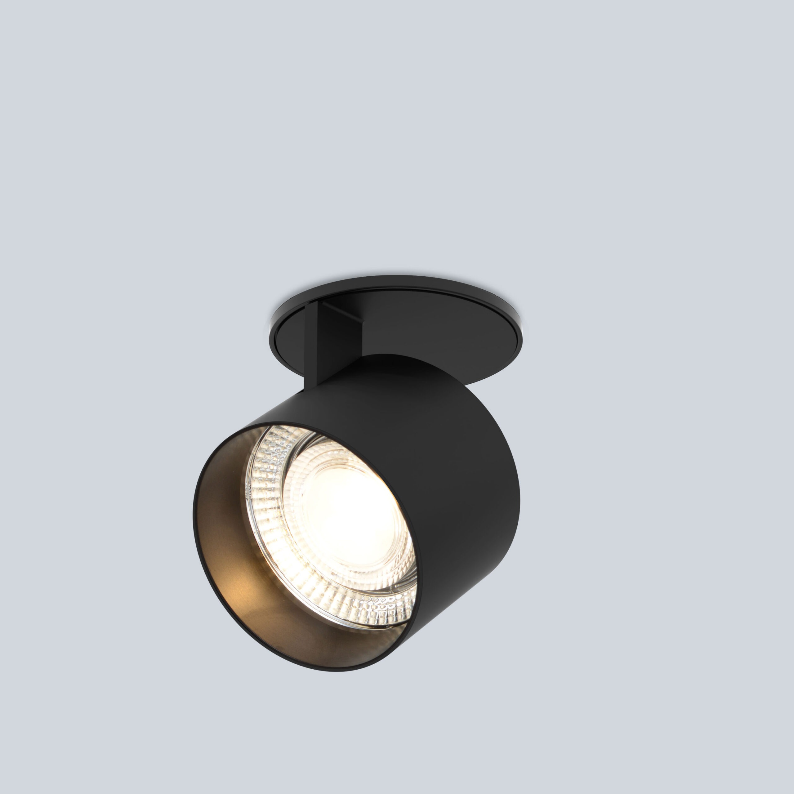 mawa-wittenberg-4-0-wi4-eb-1r-kr-lg-einbaustrahler-lowglare image 1