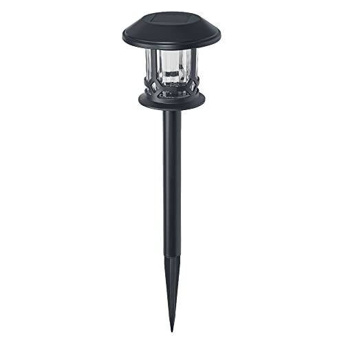 ledvance-smart-outdoor-solar-gartenspie-path-bluetooth-wei-rgb-ip44-schwarz image 8