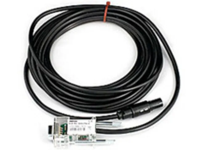 helvar-505-serial-interface-dali-schnittstelle-abgek-ndigt image 1