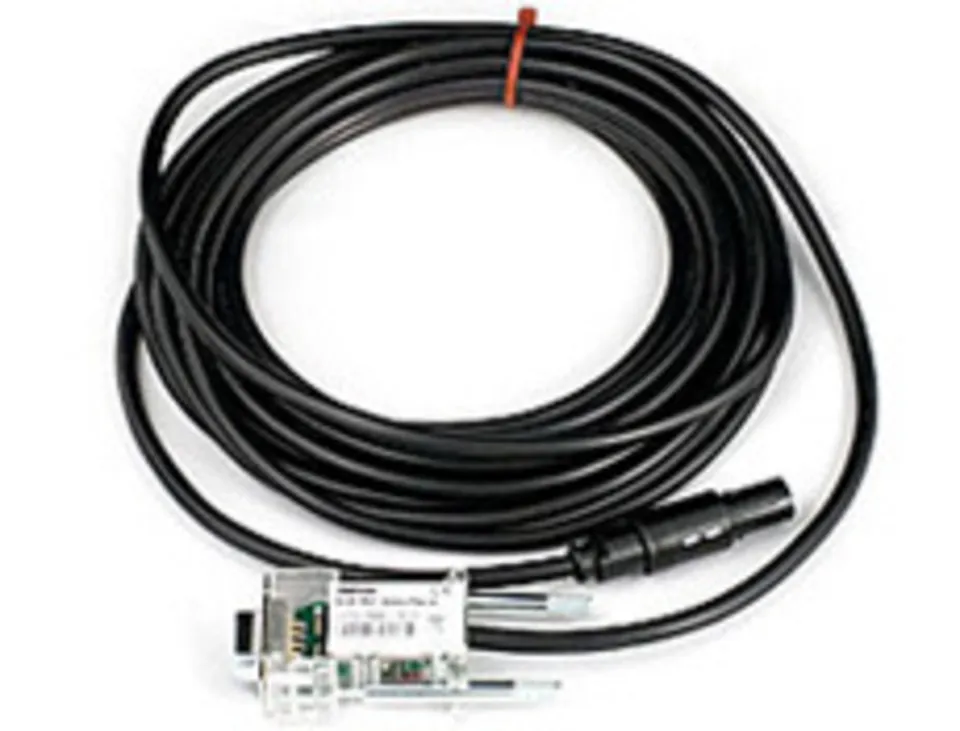 helvar-505-serial-interface-dali-schnittstelle-abgek-ndigt image 1