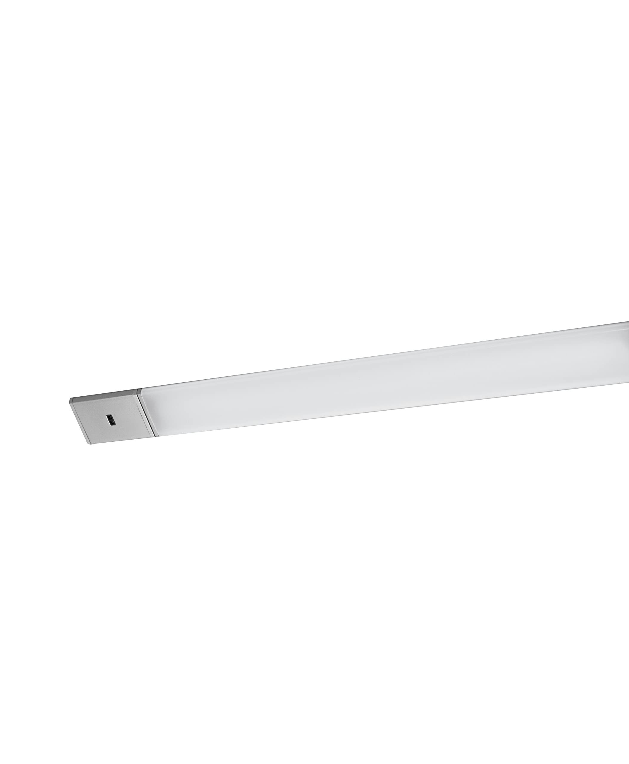 ledvance-cabinet-led-corner-unterbauleuchte-50cm-warmwei-sweep-sensor image 1