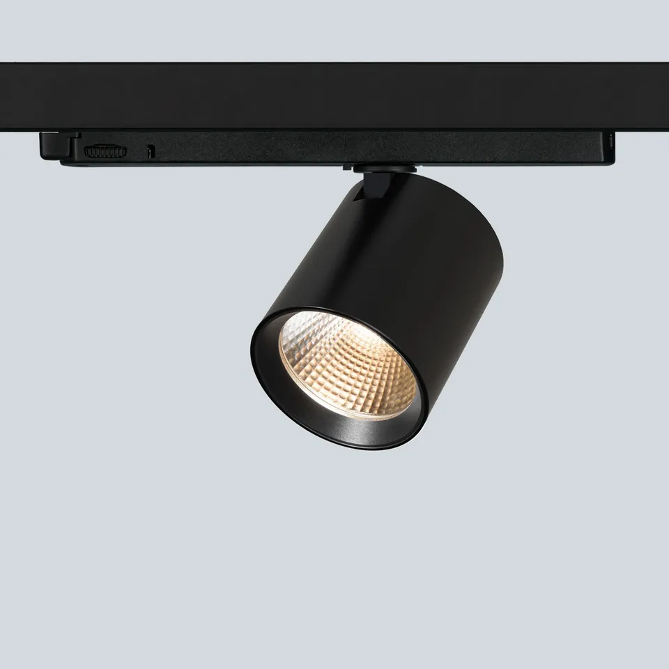 mawa-seventies-se-12-wand-und-deckenleuchte image 1