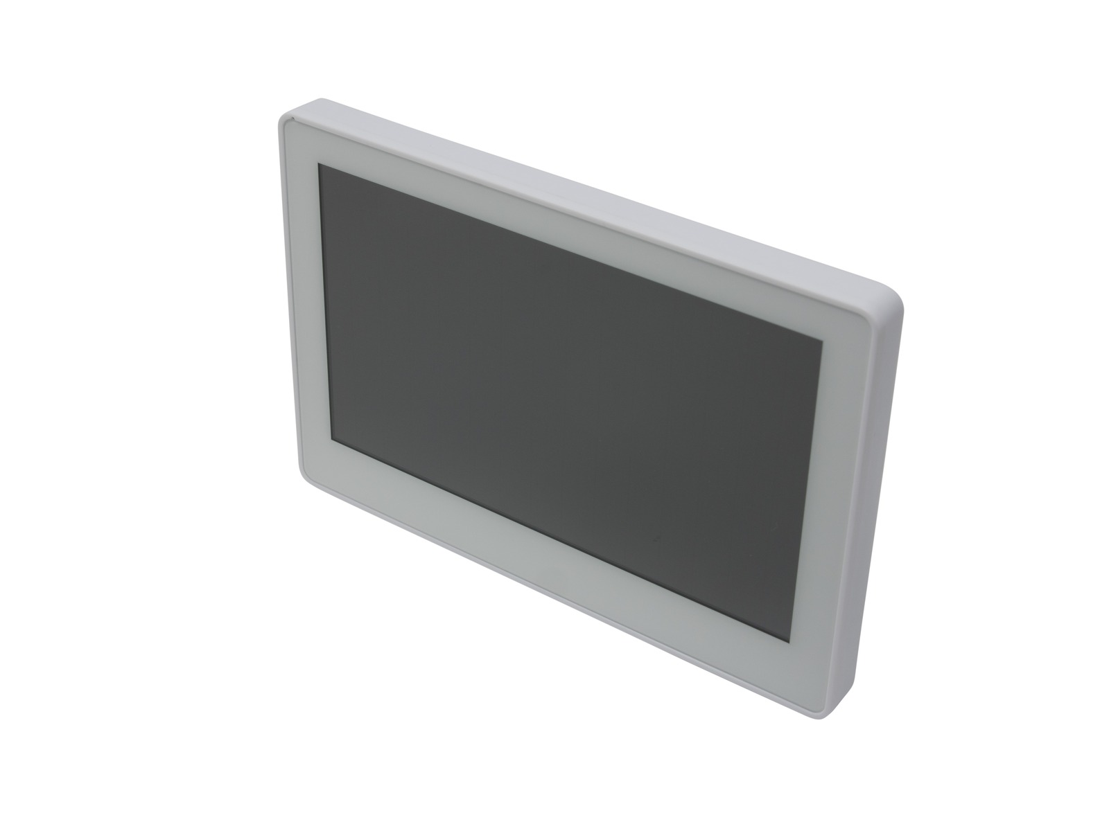 helvar-st7-x-scenetouch-panel-touch-bedienpanel image 3
