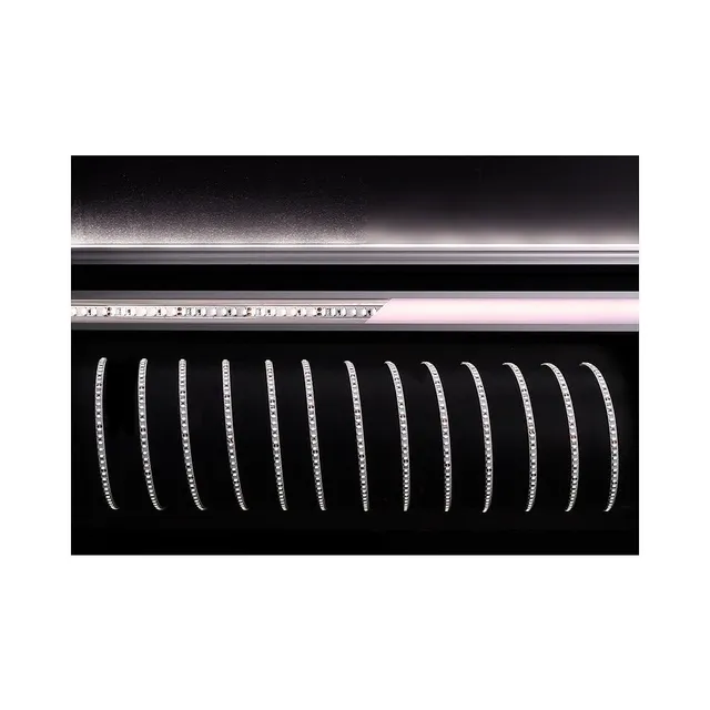 deko-light-840267-flexibler-led-stripe image 1