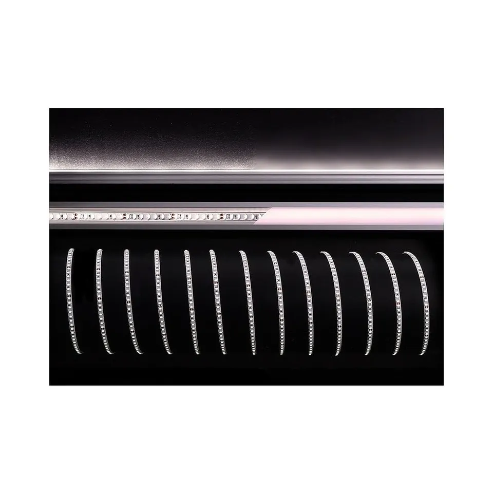 deko-light-840267-flexibler-led-stripe image 1