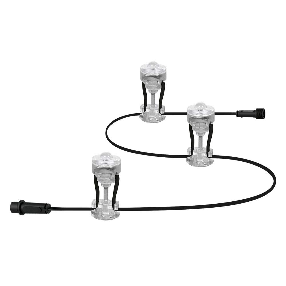 ledvance-smart-wifi-garden-dot-3p-extension-smarte-led-gartenleuchte-rgb-3er-dot image 7