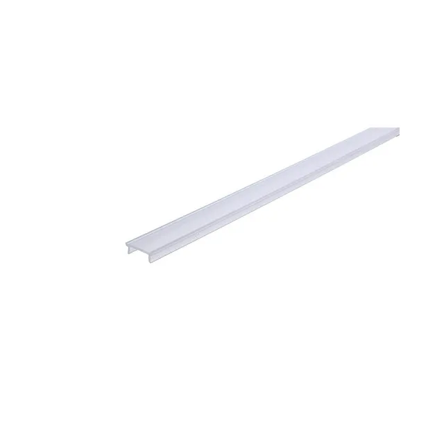 deko-light-reprofil-abdeckung-p-01-10-led-profil-3000-mm-matt-75 image 1