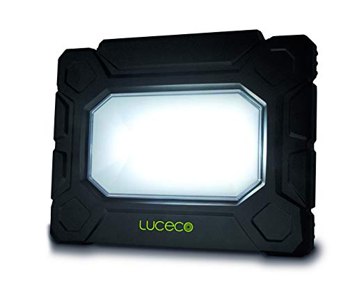 luceco-led-arbeitsleuchte-50w-5200-lumen-mit-steckdosen-ip54 image 7