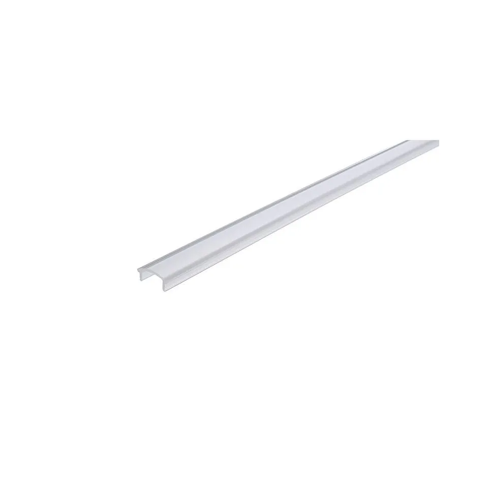 deko-light-reprofil-led-profil-abdeckung-f-01-10-3000-mm-matt-75 image 1
