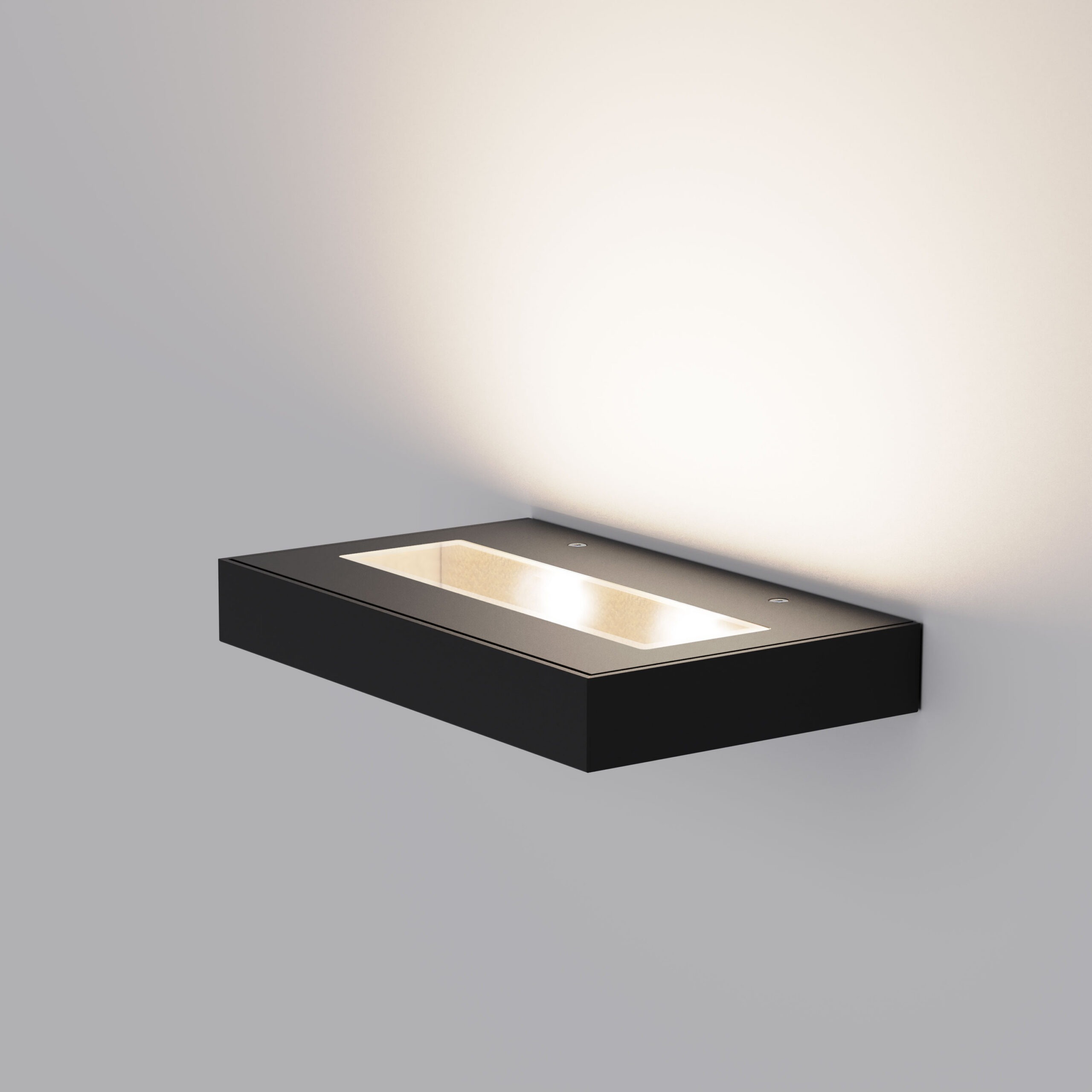 mawa-one-piece-7-deckenfluter-led image 1