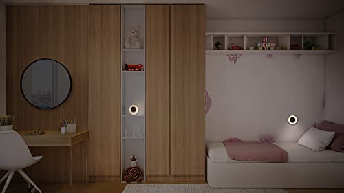 ledvance-nightlux-digitale-uhr-mit-nachtlicht-und-sensor image 7
