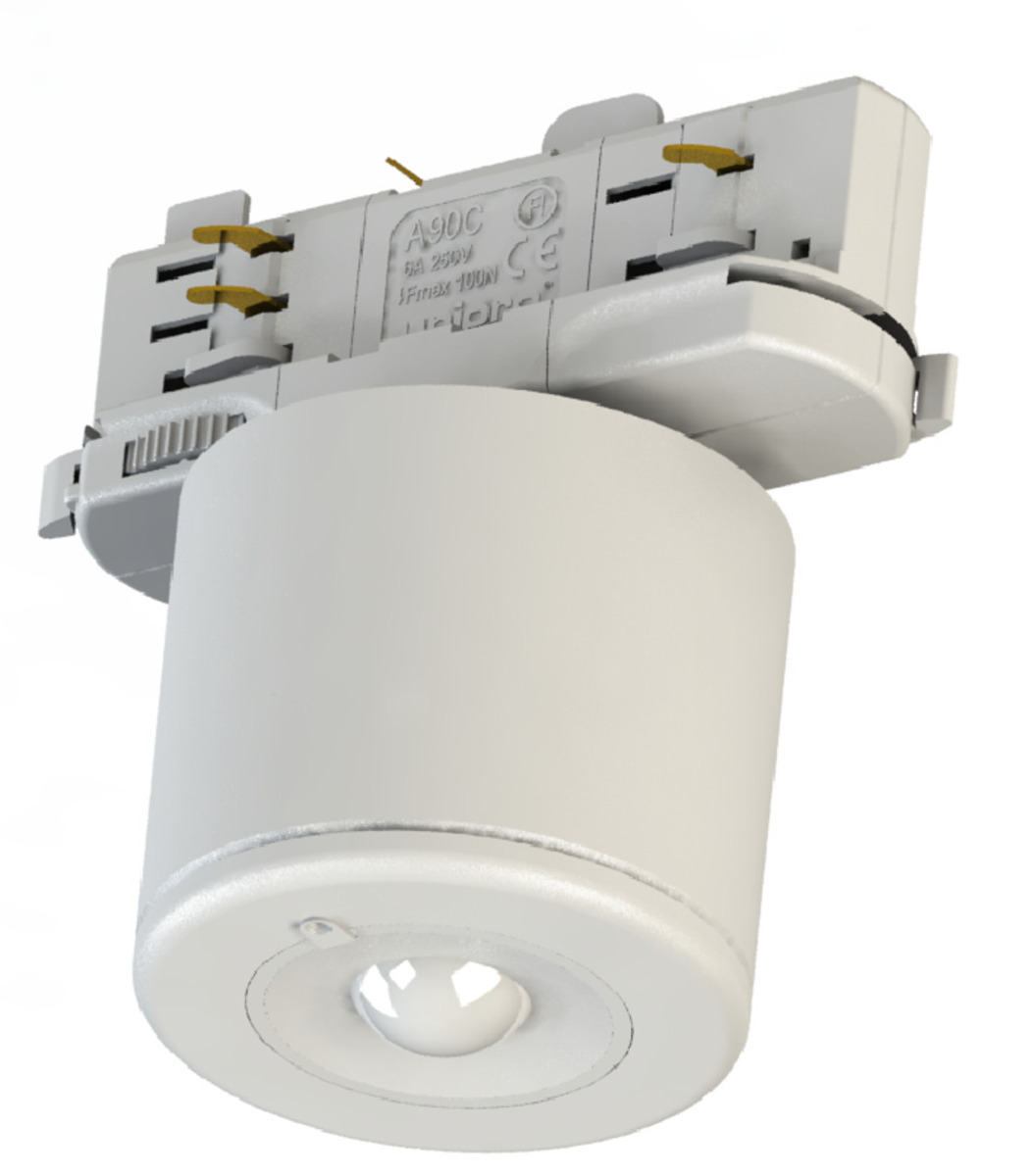 helvar-321d2tr-multisensor-dali-2-f-r-stromschiene-track image 1