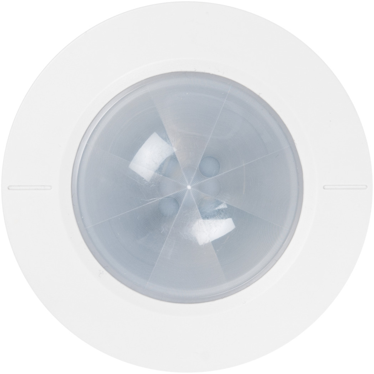 helvar-319-high-bay-pir-spot-detektor-abgek-ndigt image 1