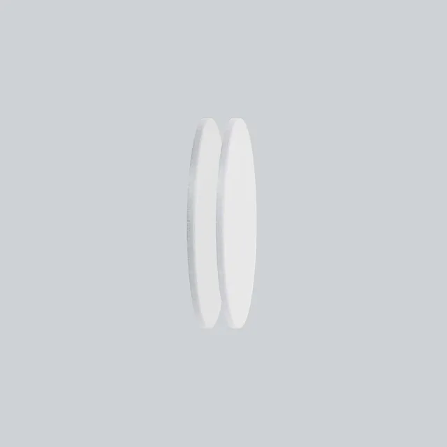 mawa-seventies-se-lsd-aufweitungsvorsatz-30-60 image 1