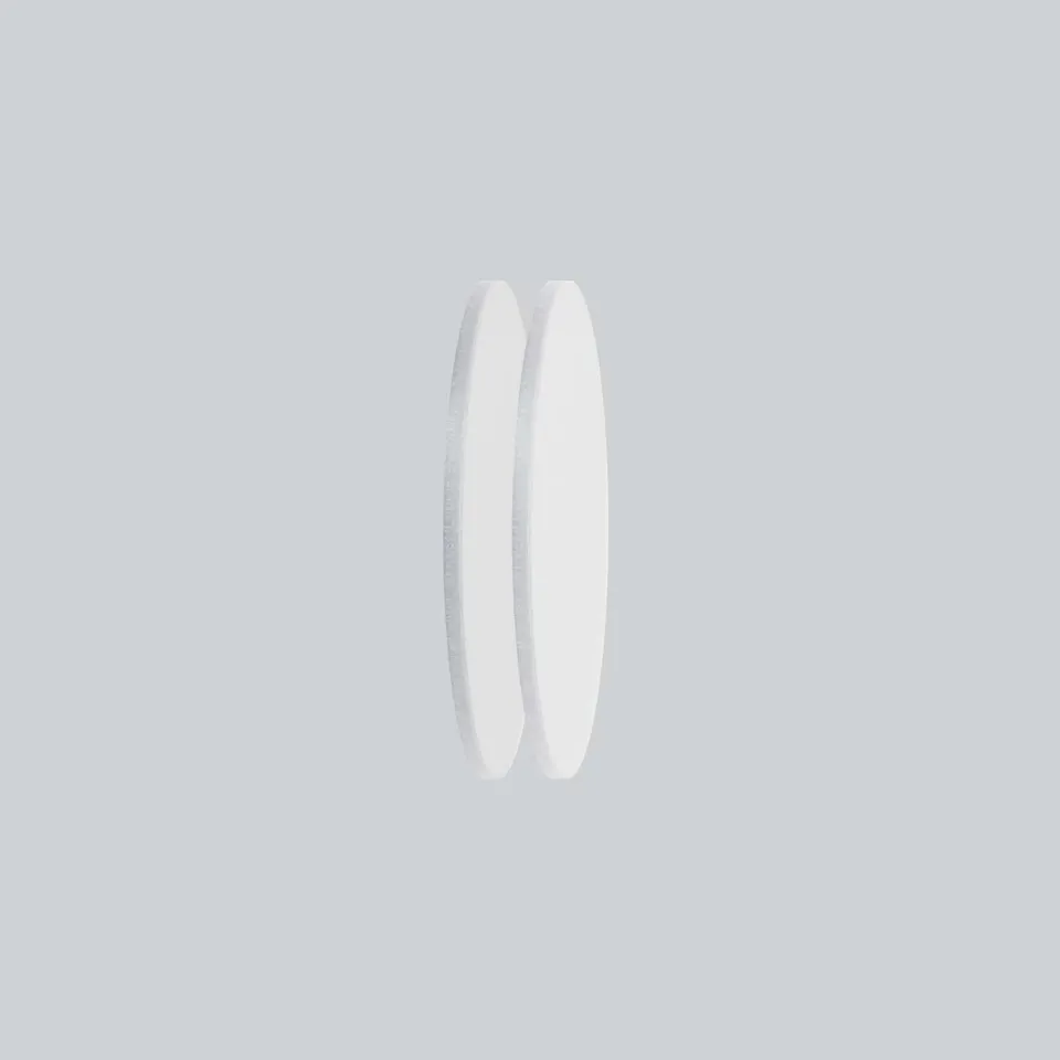 mawa-seventies-se-lsd-aufweitungsvorsatz-30-60 image 1