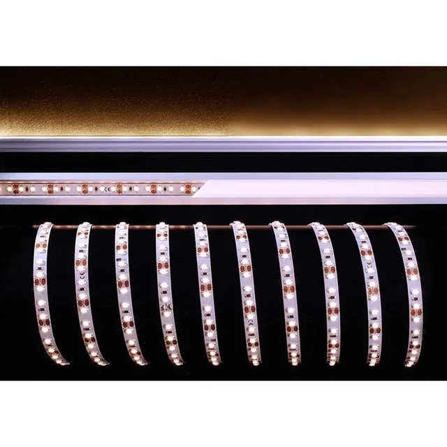 deko-light-840164-led-stripe-12v-2700k-5m-36w image 1