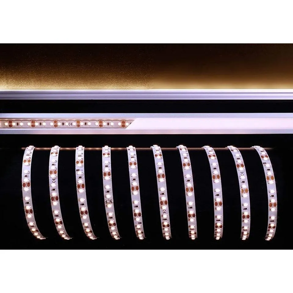 deko-light-840164-led-stripe-12v-2700k-5m-36w image 1