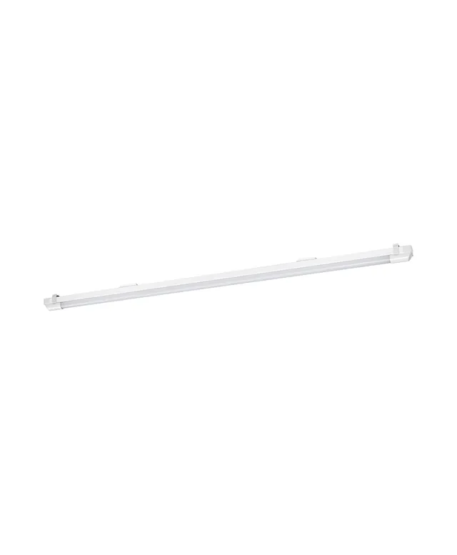 ledvance-led-power-batten-lichtband-leuchte-120cm-24w-warmwei-innen image 1