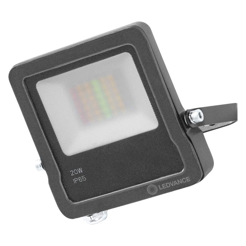 ledvance-smart-wifi-led-au-en-flutstrahler-20w-rgb-dunkelgrau-aluminium image 7