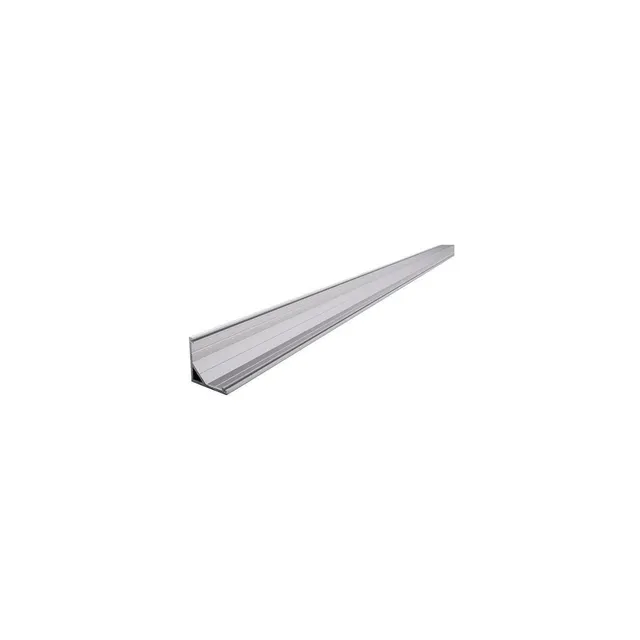deko-light-eck-profil-av-03-12-f-r-12-13-3-mm-led image 1