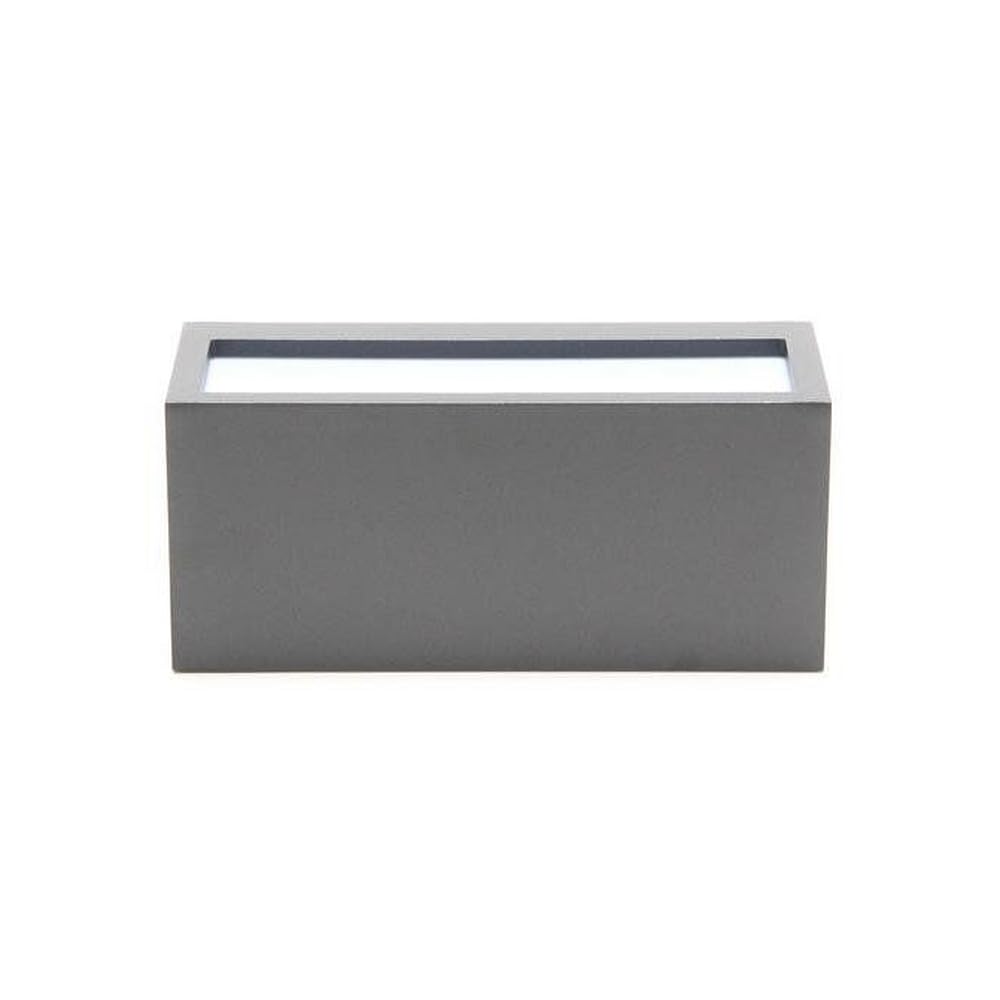 deko-light-rilongo-au-en-wandleuchte-e27-18w-ip54-anthrazit-aluminium-250mm image 4