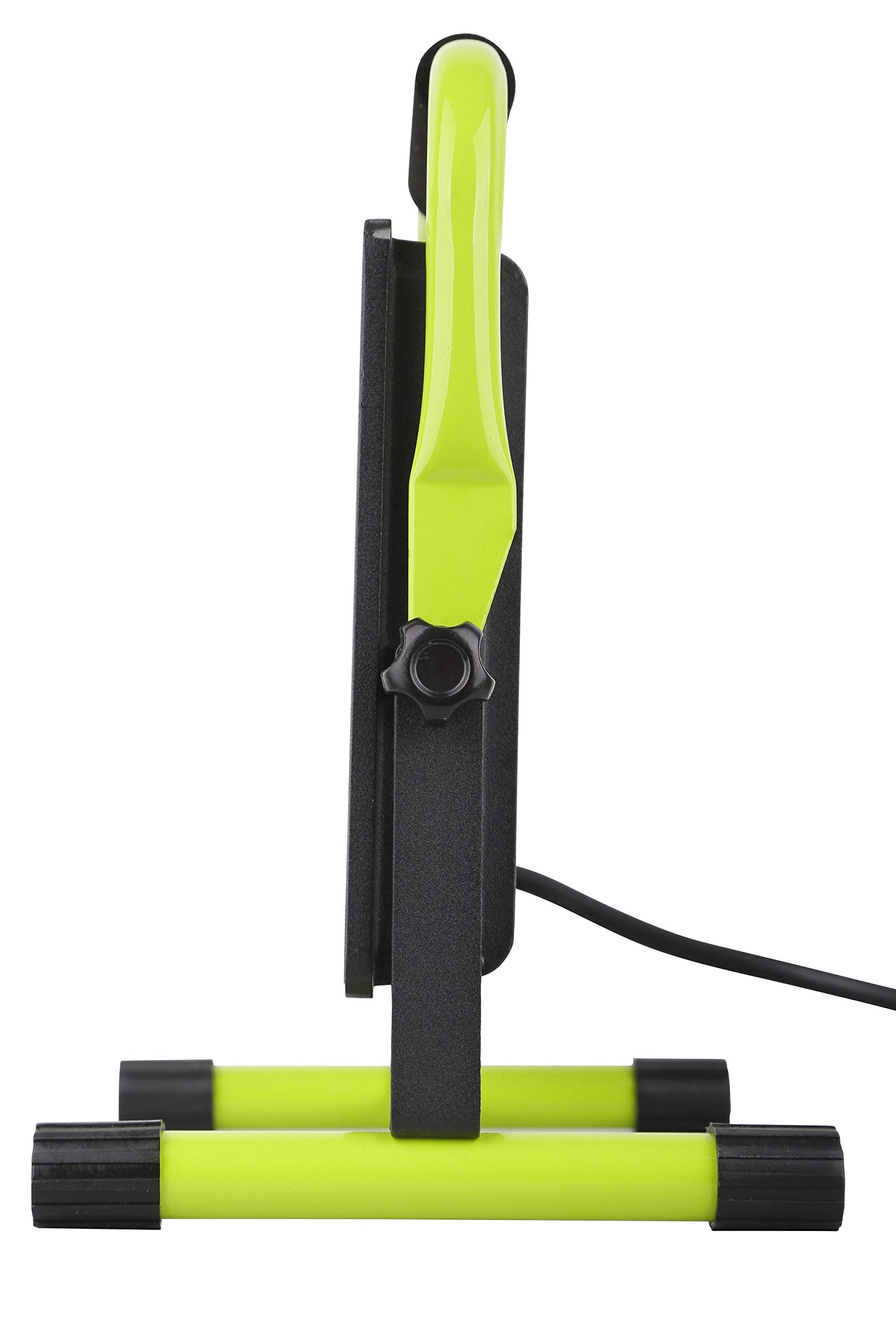 luceco-eco-slimline-led-baustrahler-50w-4000-lumen-ip65-gr-n image 3