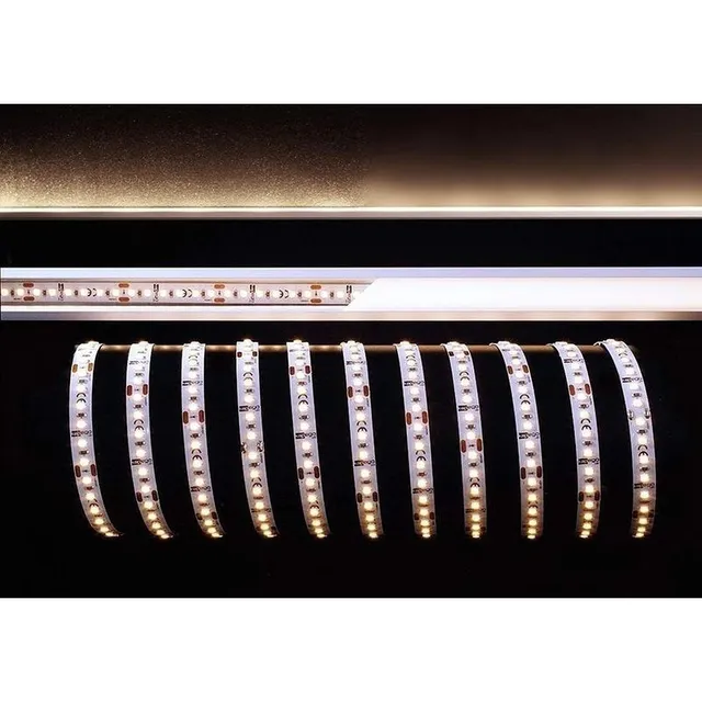 deko-light-flexibler-led-stripe-10m-24v-3000k-6610lm-cri-90 image 1