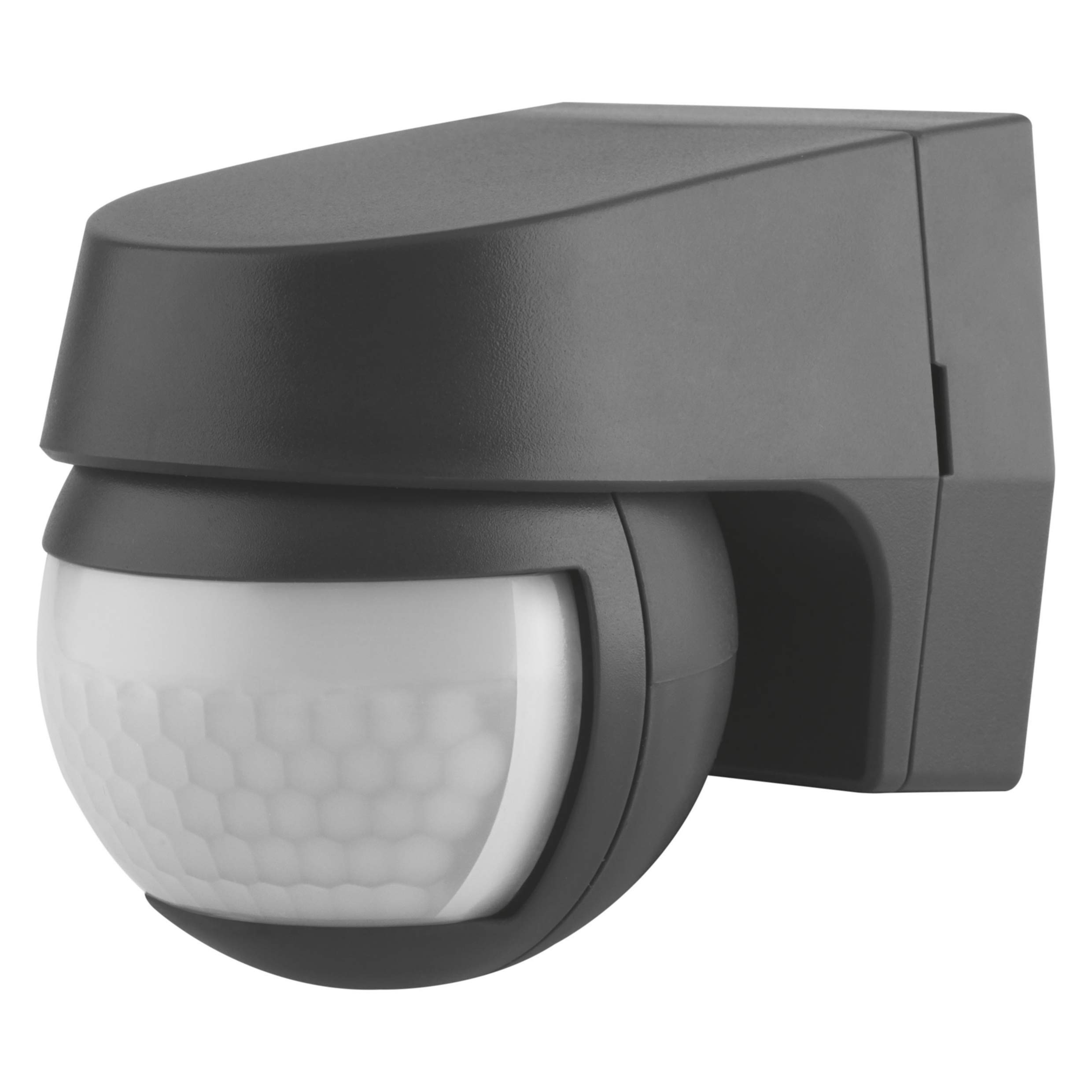 ledvance-sensor-wall-wandsensor-110-ip44-dunkelgrau image 4