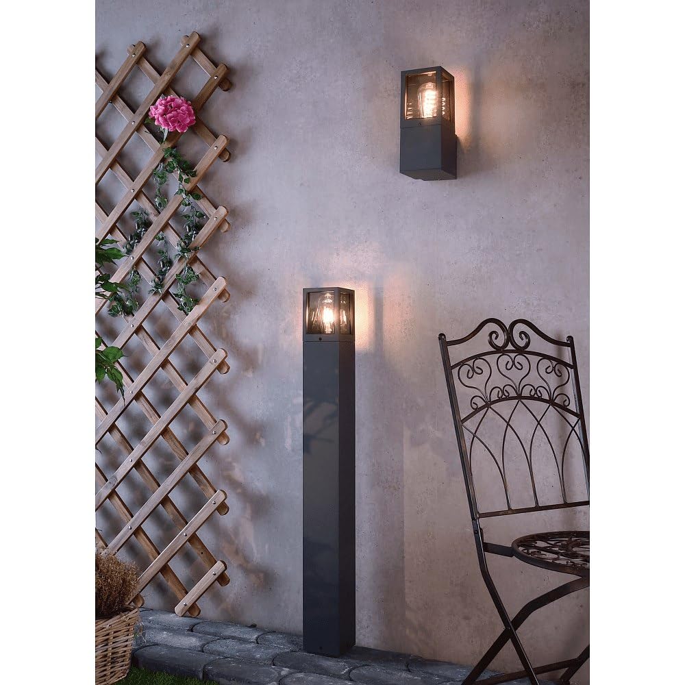 deko-light-facado-ii-wandaufbauleuchte-eckig-get-nt-grau-1x-e27-max-20-w image 7