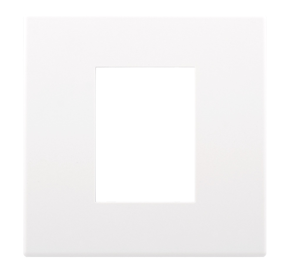 helvar-23x-rahmen-abdeckrahmen-f-r-sensoren-und-module image 1