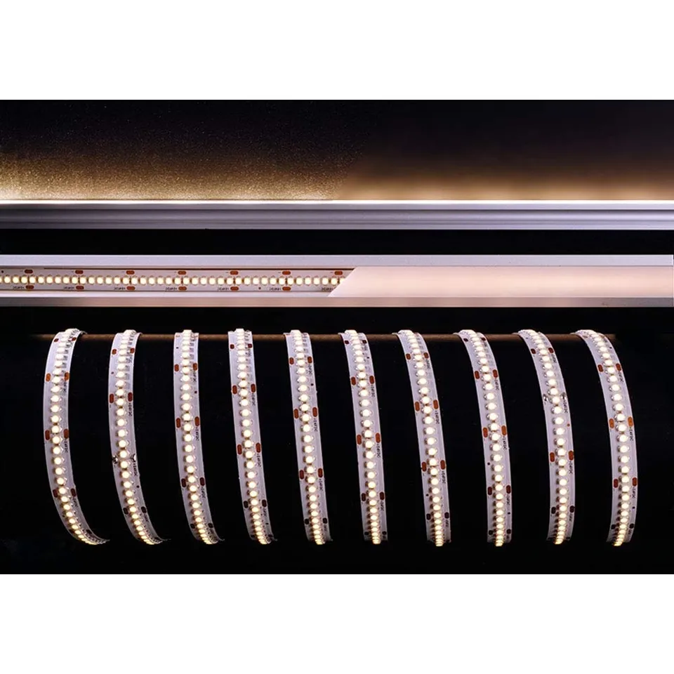 deko-light-kapegoled-flexibler-led-stripe-3528-240-24v-2700k-5-m-90w image 1