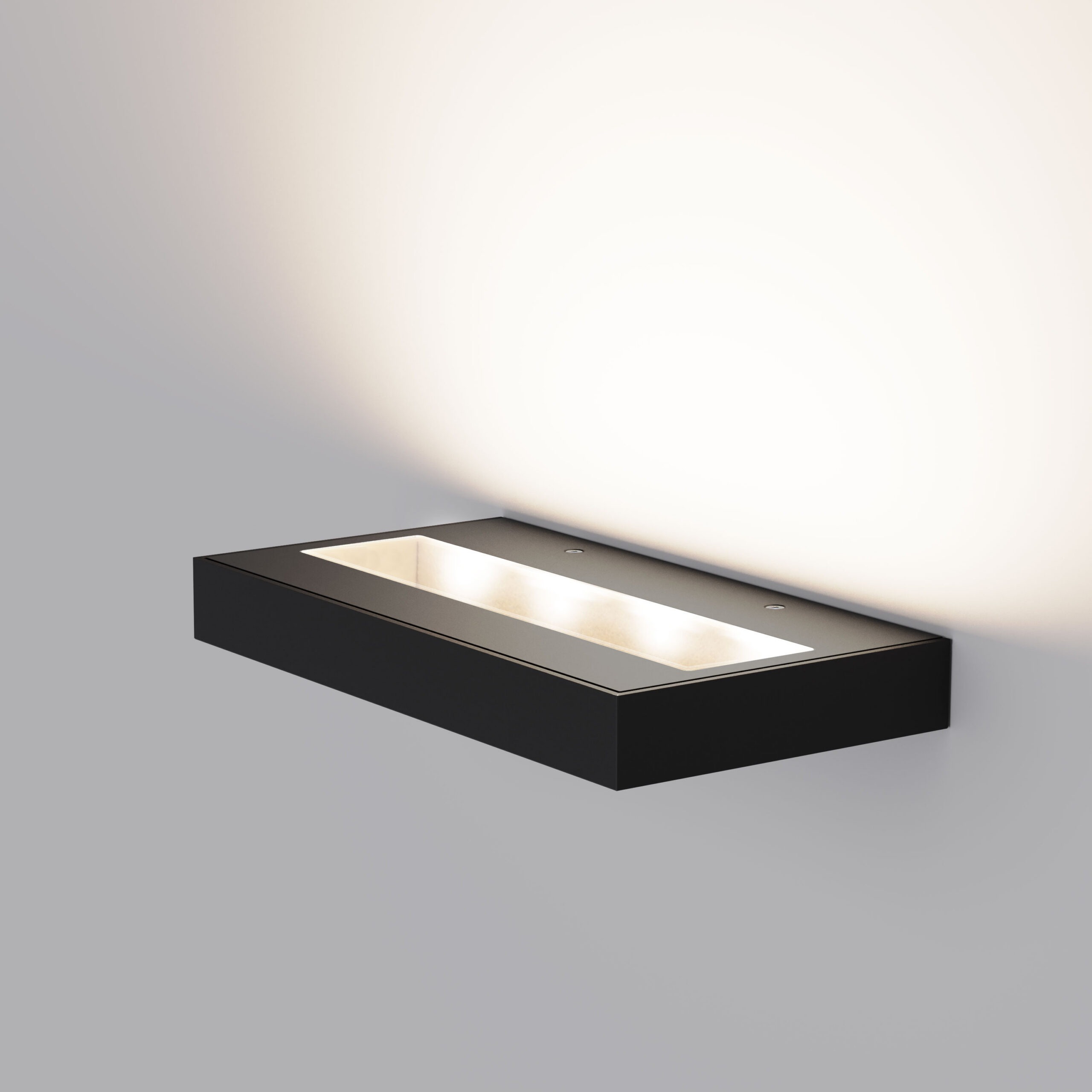 mawa-one-piece-8-deckenfluter-led image 1