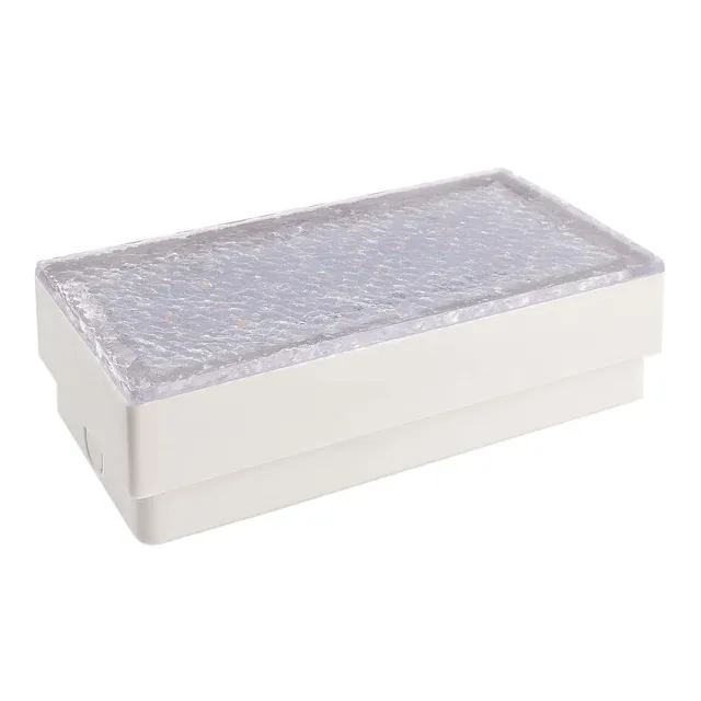 deko-light-tabit-bodeneinbauleuchte-100x200-3-7-w-3000-k-grau image 1