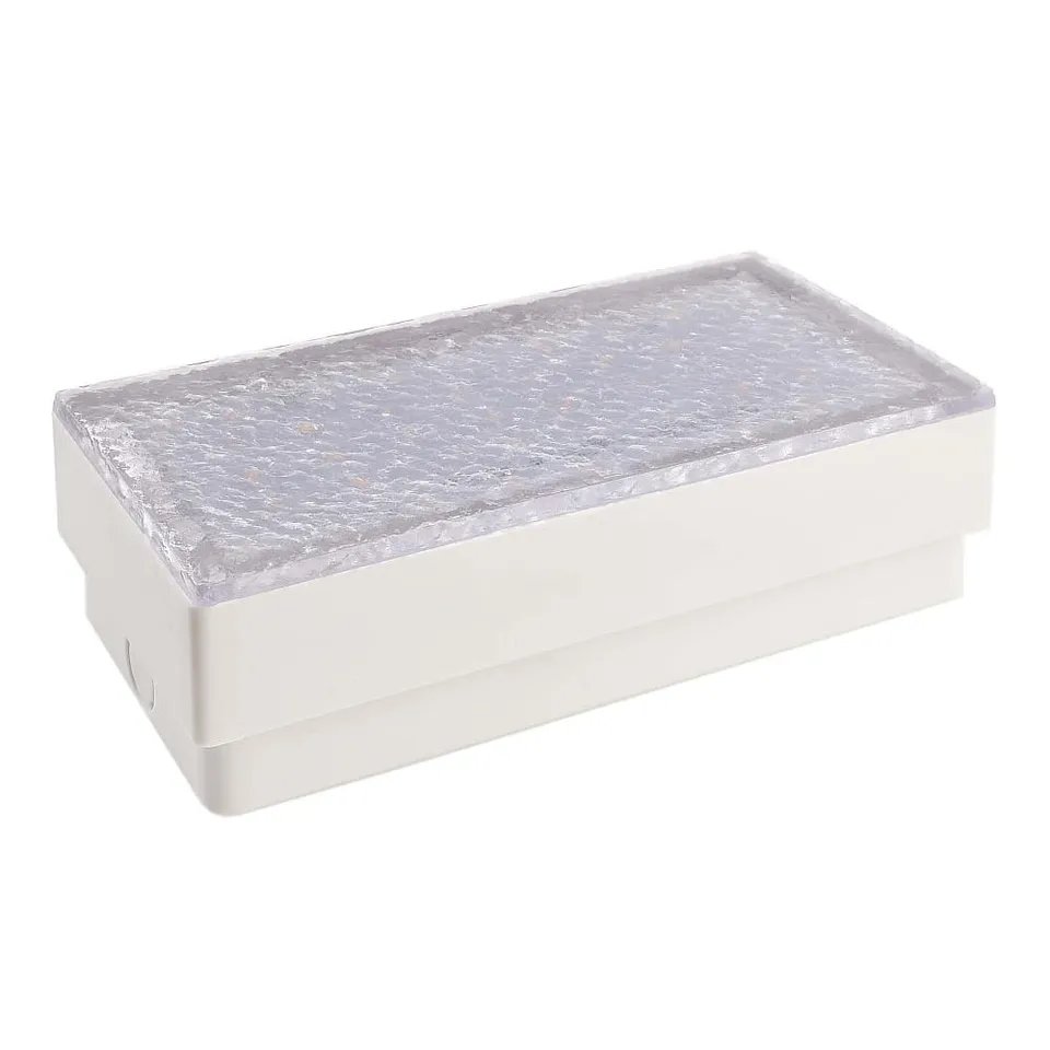 deko-light-tabit-bodeneinbauleuchte-100x200-3-7-w-3000-k-grau image 1