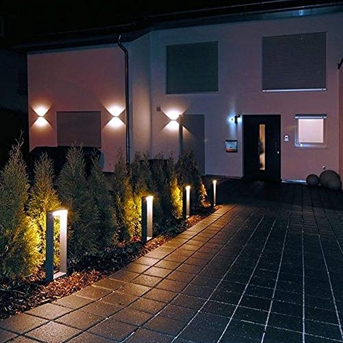 deko-light-cata-iv-pollerleuchte-wegebeleuchtung-au-en-50cm-4w-170-lumen-schwarz image 6