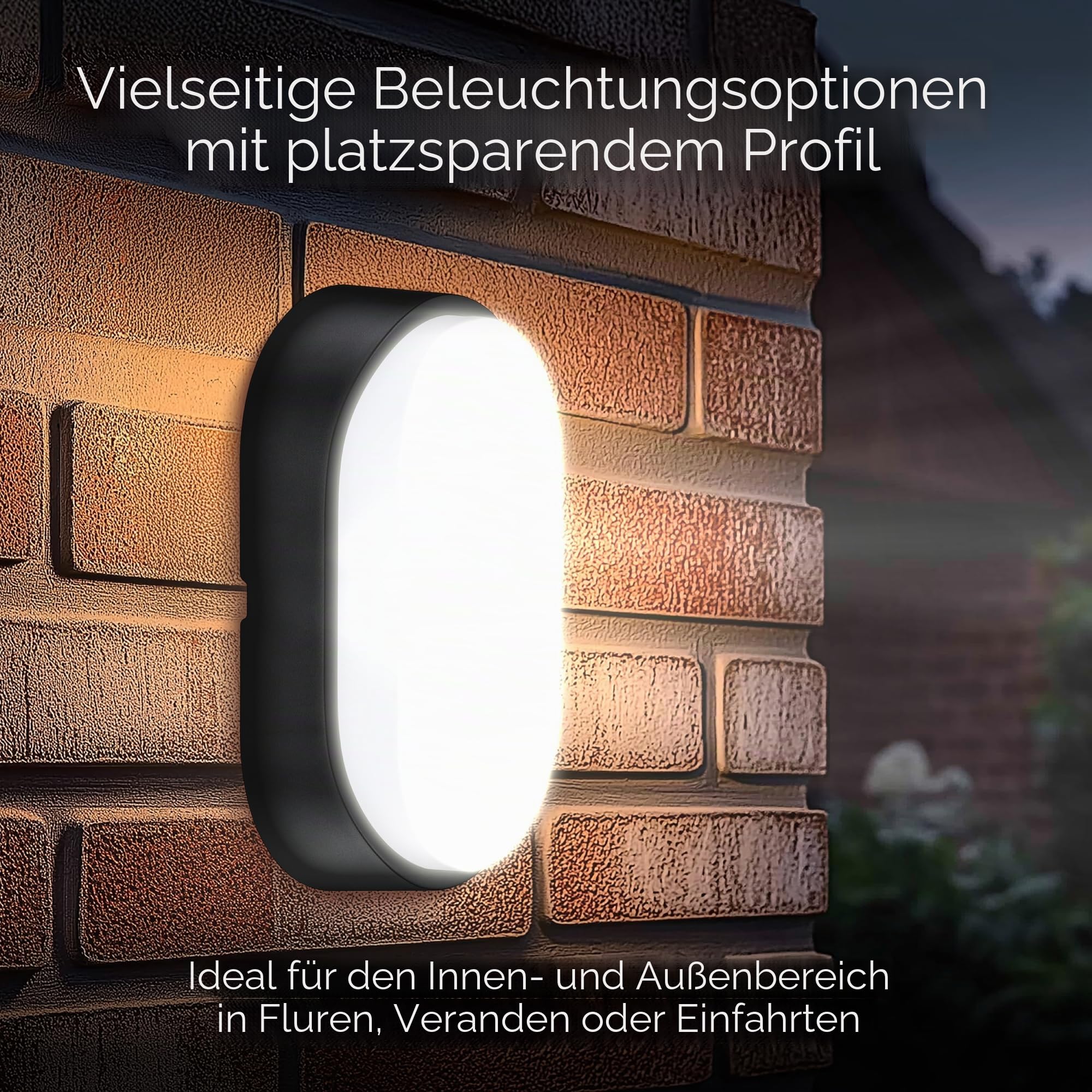 luceco-led-eco-au-enleuchte-oval-10w-ip54-mit-wei-schwarz-dekorring image 5