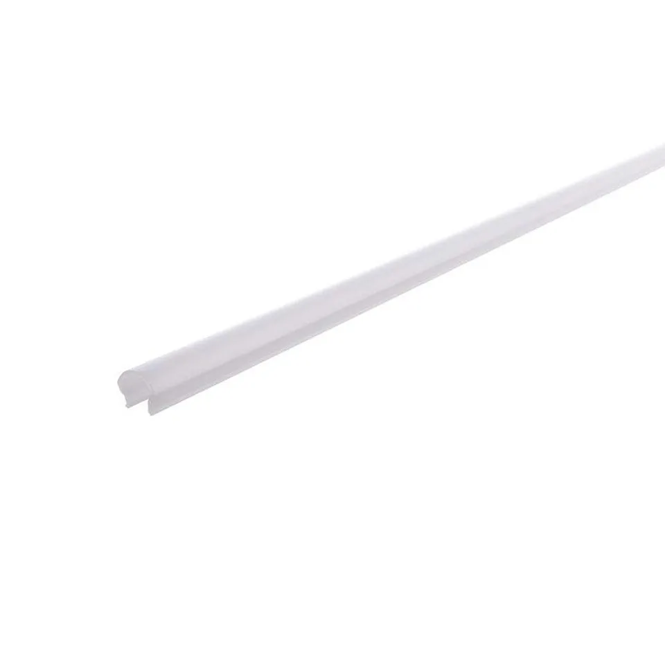 deko-light-reprofil-led-profil-abdeckung-r-01-05-2000-mm-milchig-40-transmission image 1