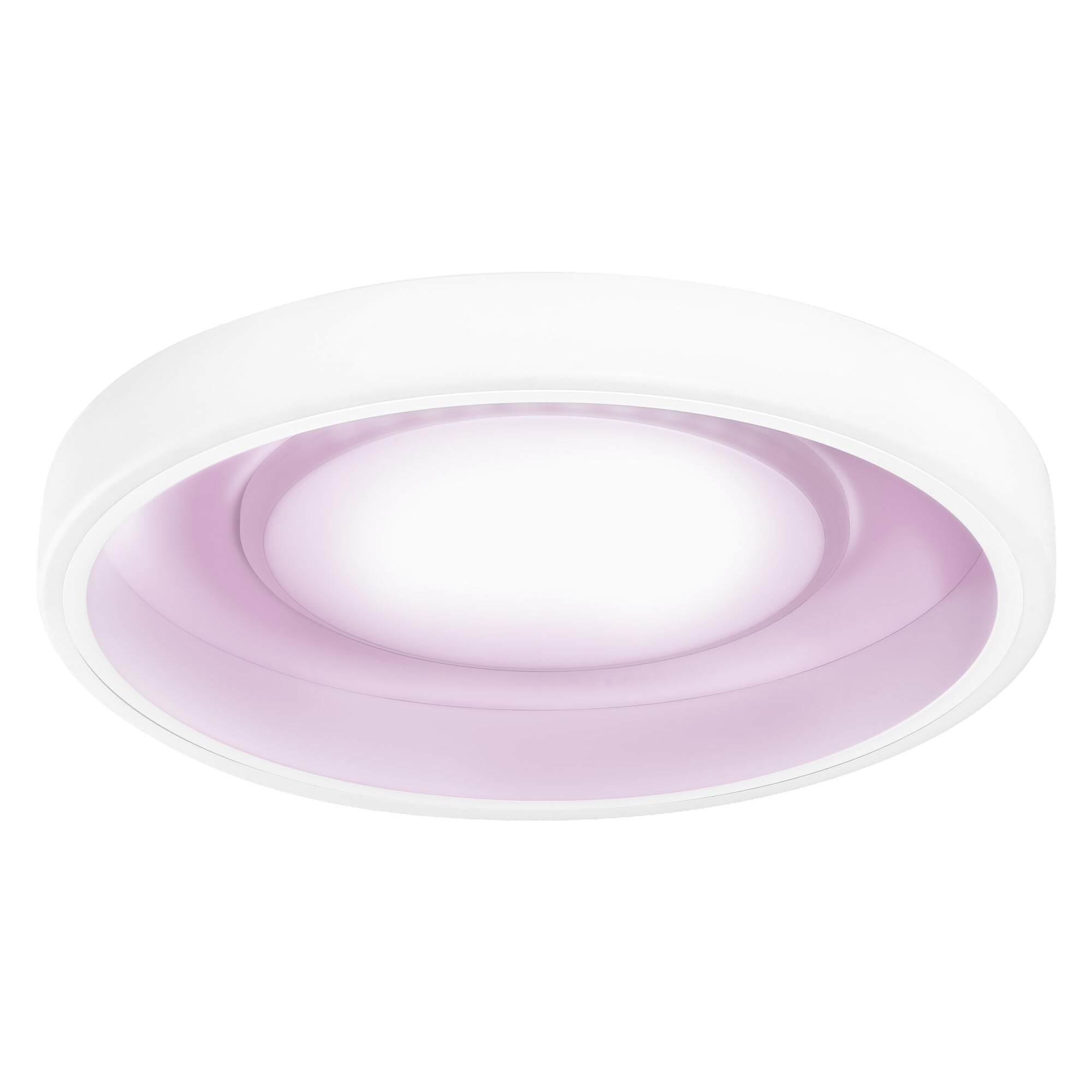 ledvance-smart-orbis-claria-wifi-deckenleuchte-32w-rgb-490mm image 8