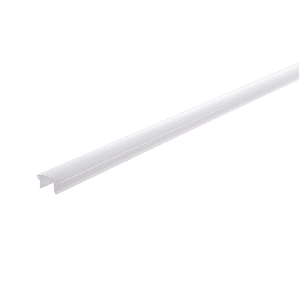 deko-light-reprofil-led-profil-abdeckung-f-01-05-2000-mm-milchig-40 image 1