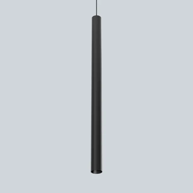 mawa-mts-p1-pendelleuchte-48v-system image 1
